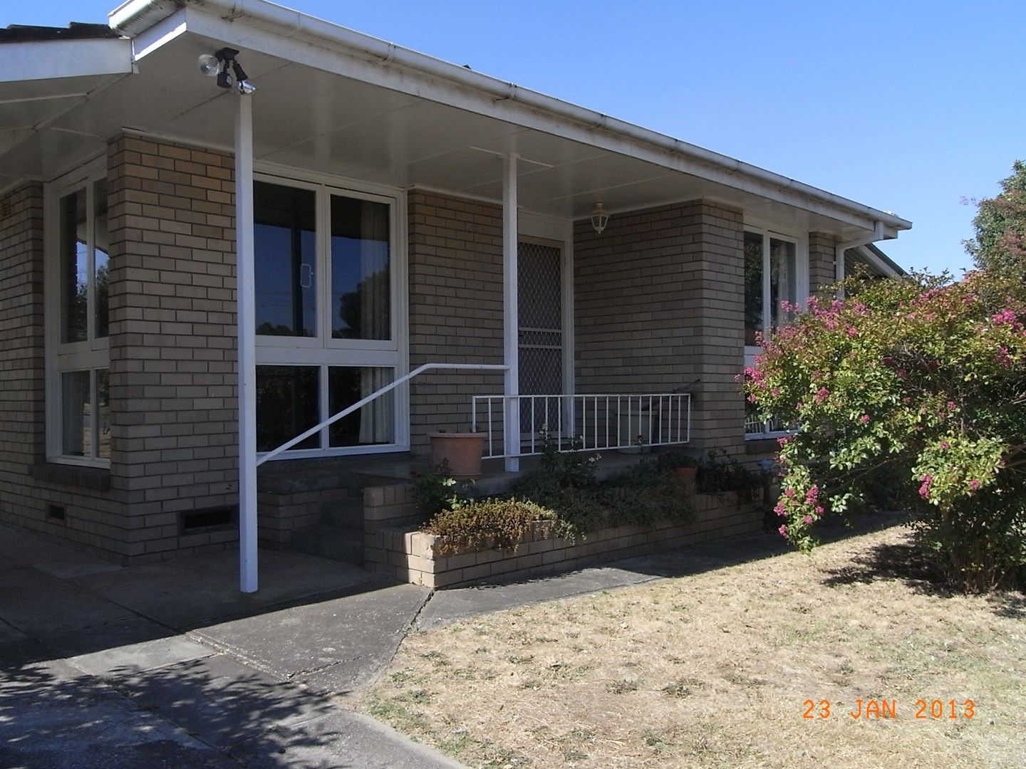 958 Captain Cook Drive, Albury NSW 2640, Image 0