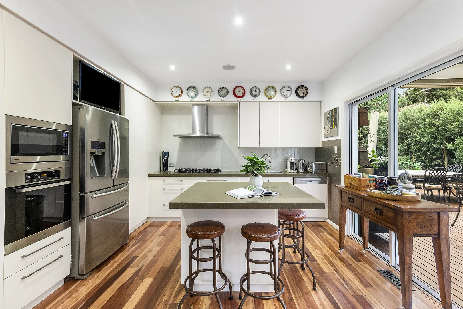 Additional image 3 of 55b Campbell Avenue, Normanhurst NSW 2076