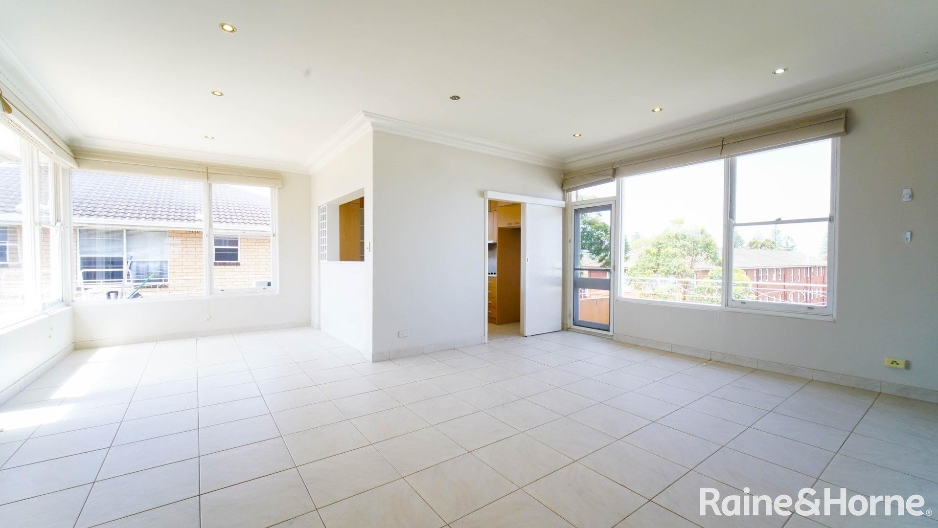 11/132134 Chuter Avenue, Ramsgate Beach NSW 2217 Apartment For Rent