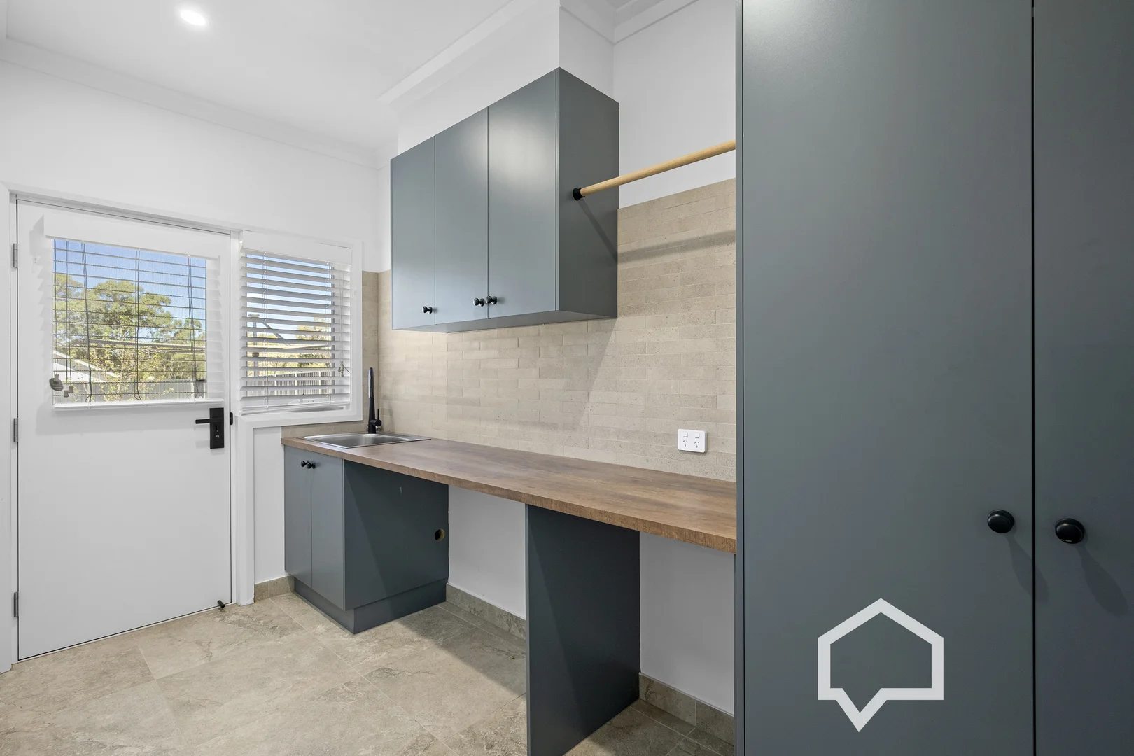 Additional image 12 of 88 Rohs Road, East Bendigo VIC 3550