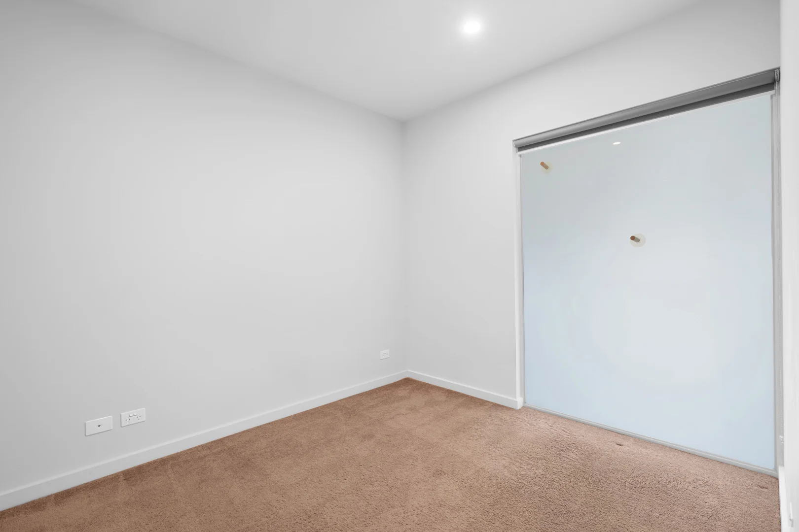 Additional image 5 of 1001/47 Claremont St, South Yarra VIC 3141