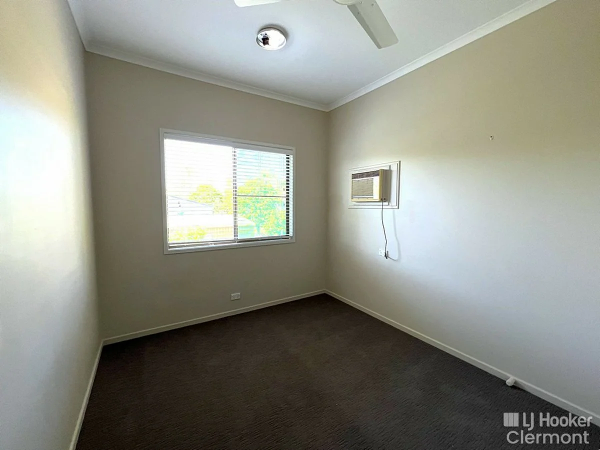 Additional image 9 of 6 Mimosa Street, Clermont QLD 4721