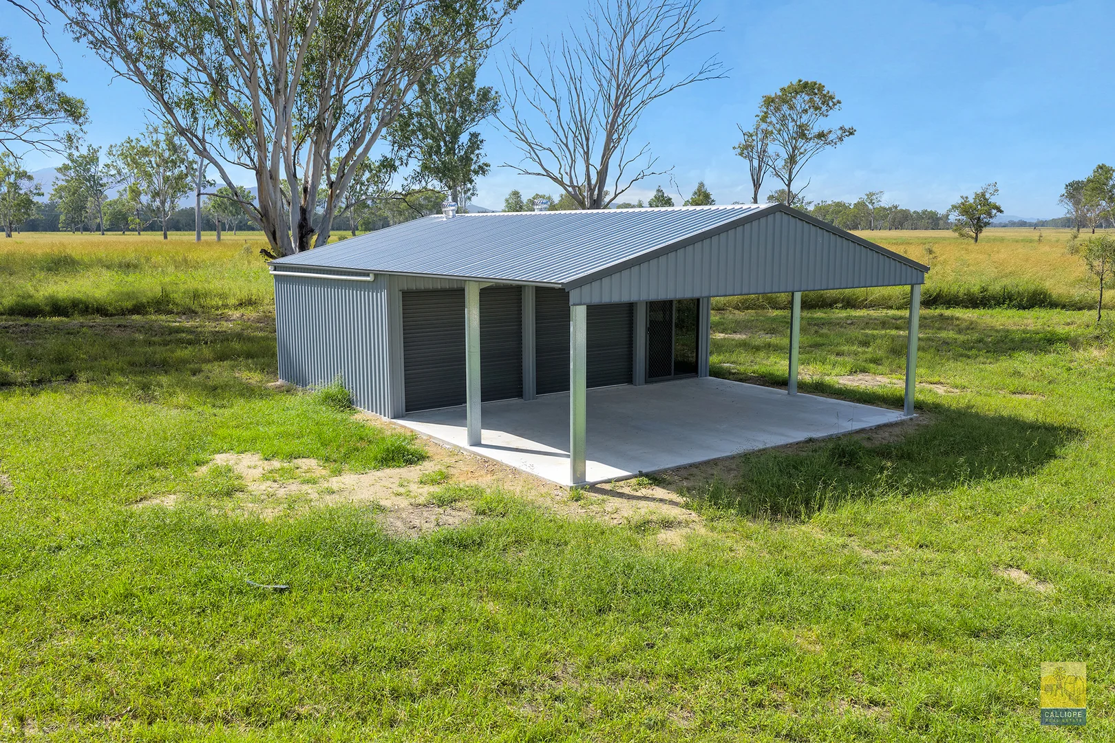 Additional image 3 of 4513 Gladstone Monto Road, Boyne Valley QLD 4680