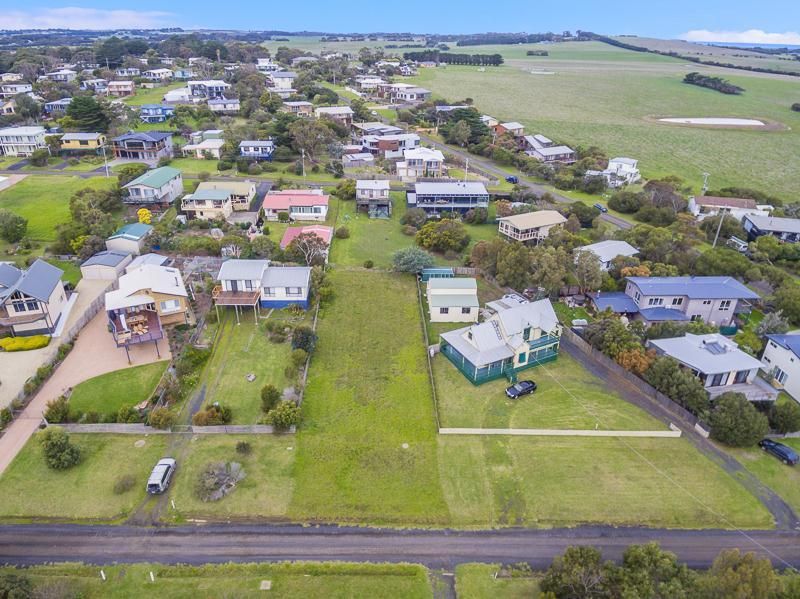 13 Ventnor Boulevard, Ventnor VIC 3922, Image 2