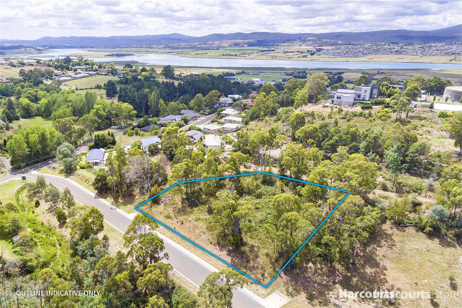 11 Greenfield Drive, Riverside TAS 7250, Image 0