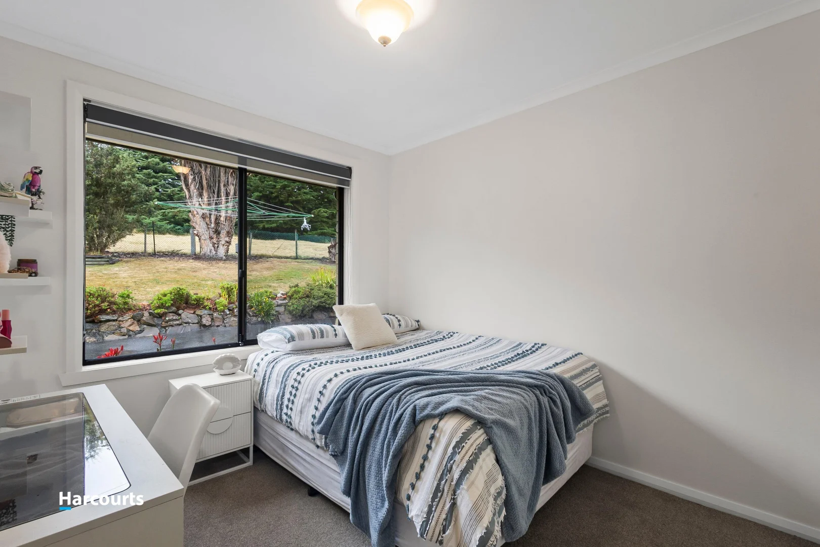 Additional image 16 of 21 Huon View Road, Lower Longley TAS 7109