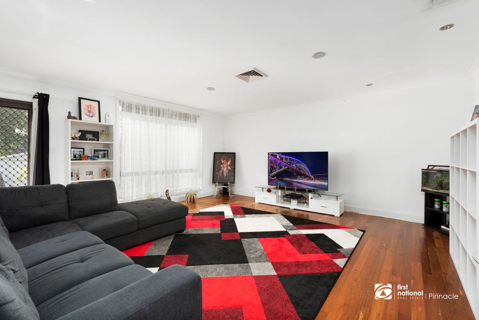 66 Dan Street, Campbelltown NSW 2560, Image 2