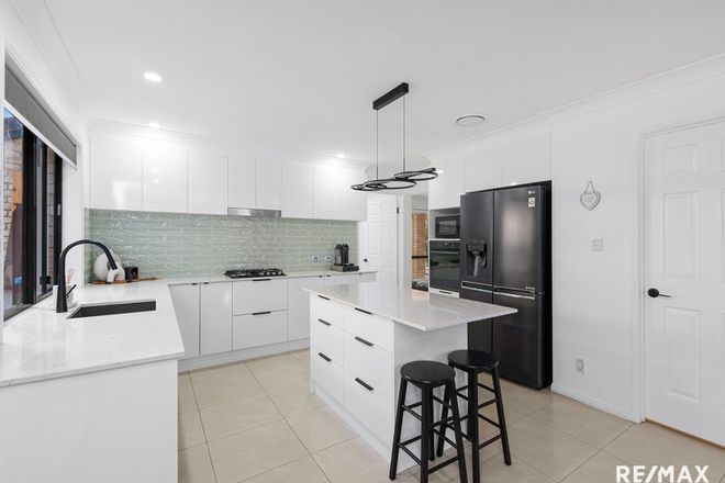 99 Hibiscus Close Wishart 4122 - Image 6