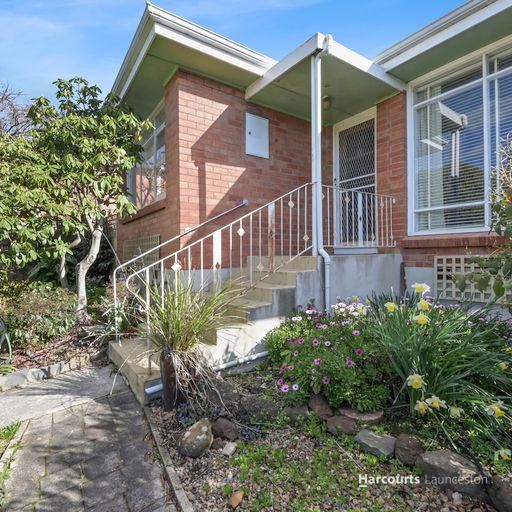 36 Oaktree Road, Youngtown TAS 7249, Image 2