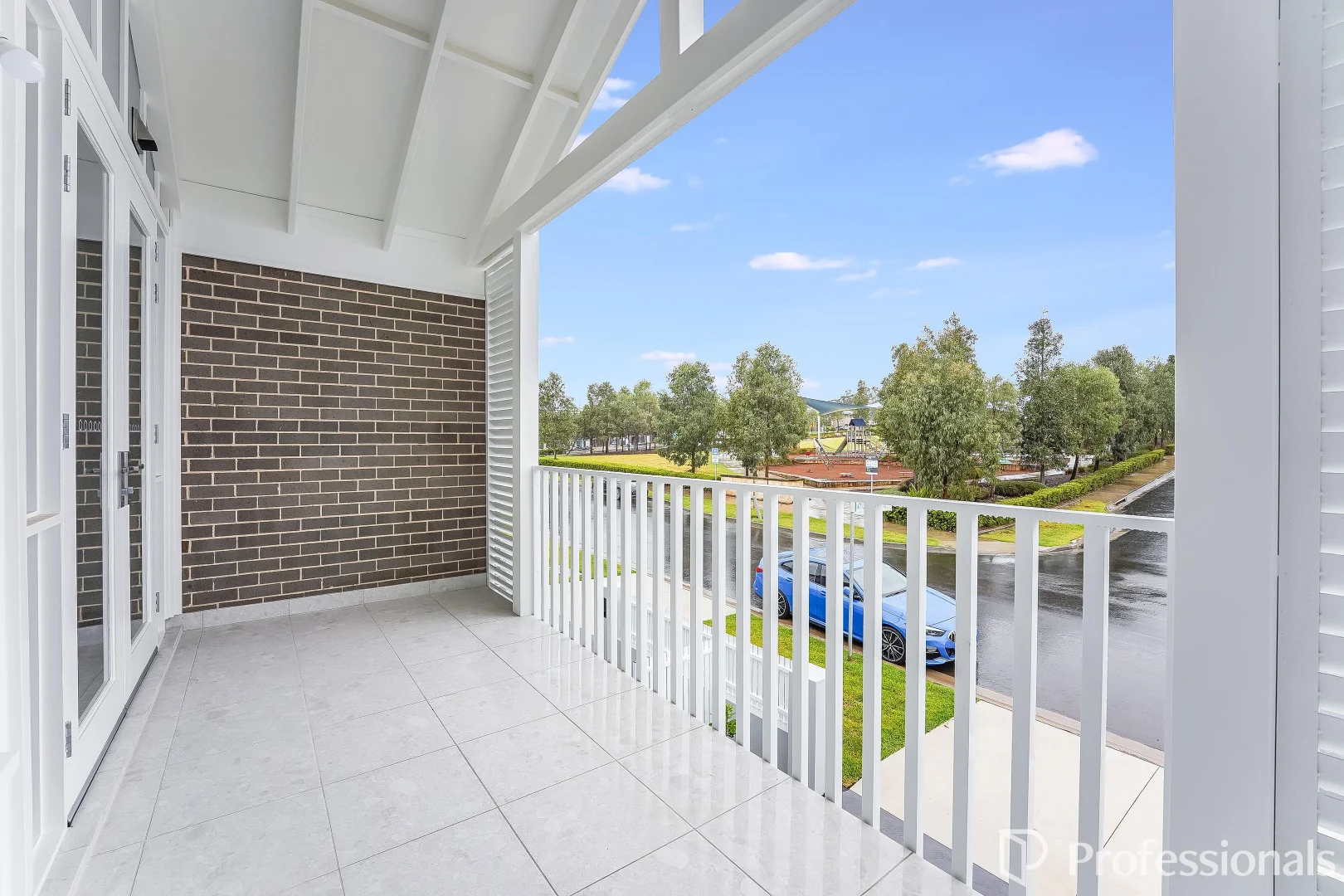 Additional image 8 of 43 Richmond Road, Oran Park NSW 2570