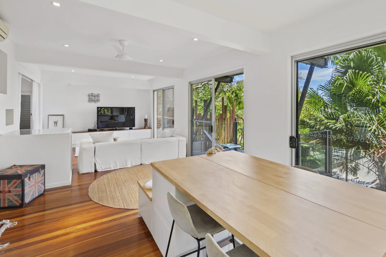 Additional image 25 of 23 Katta Avenue, Currumbin QLD 4223