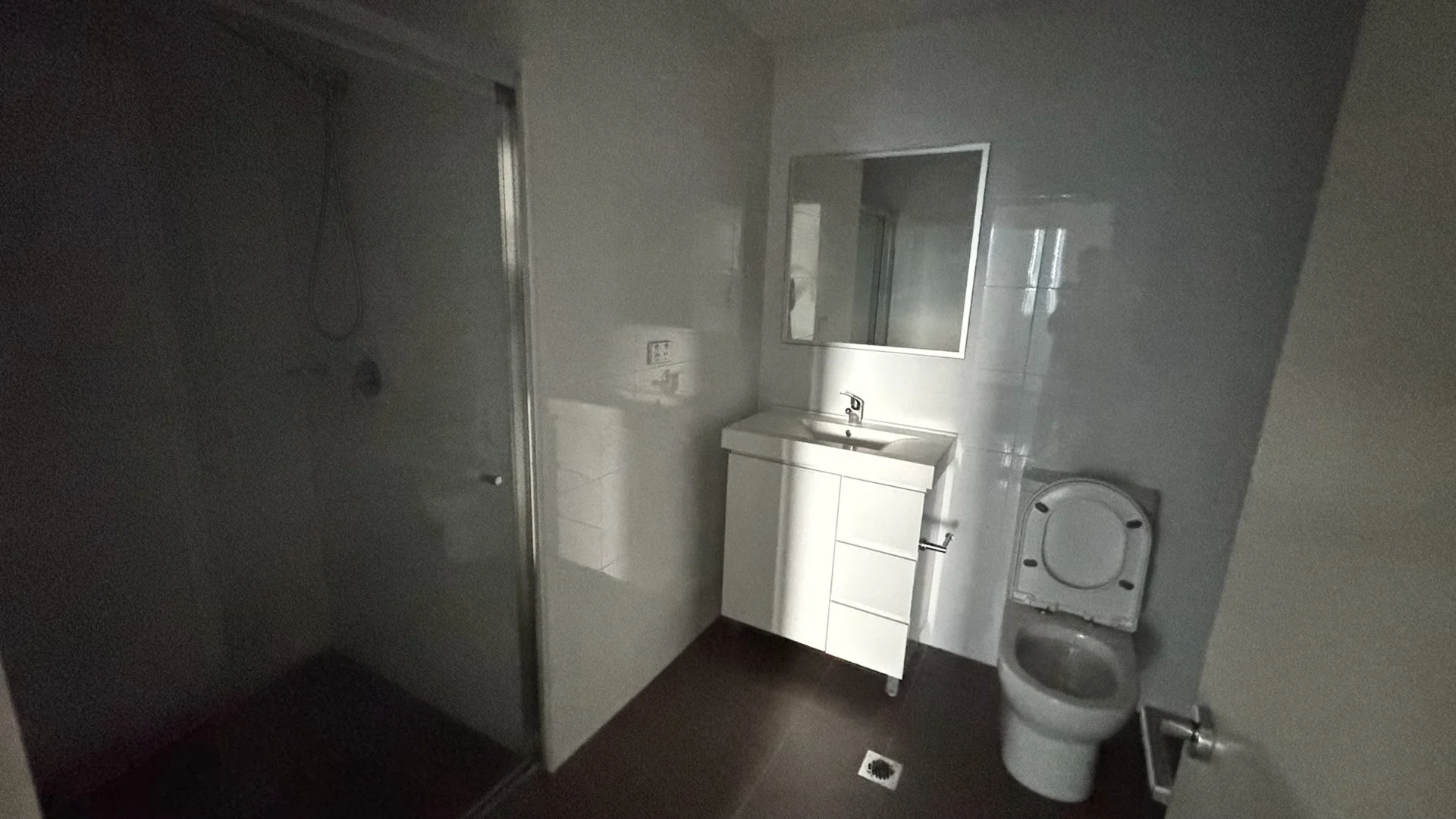 Additional image 17 of WeChat: KRL119 L6/ 39 Kent Rd, Mascot NSW 2020