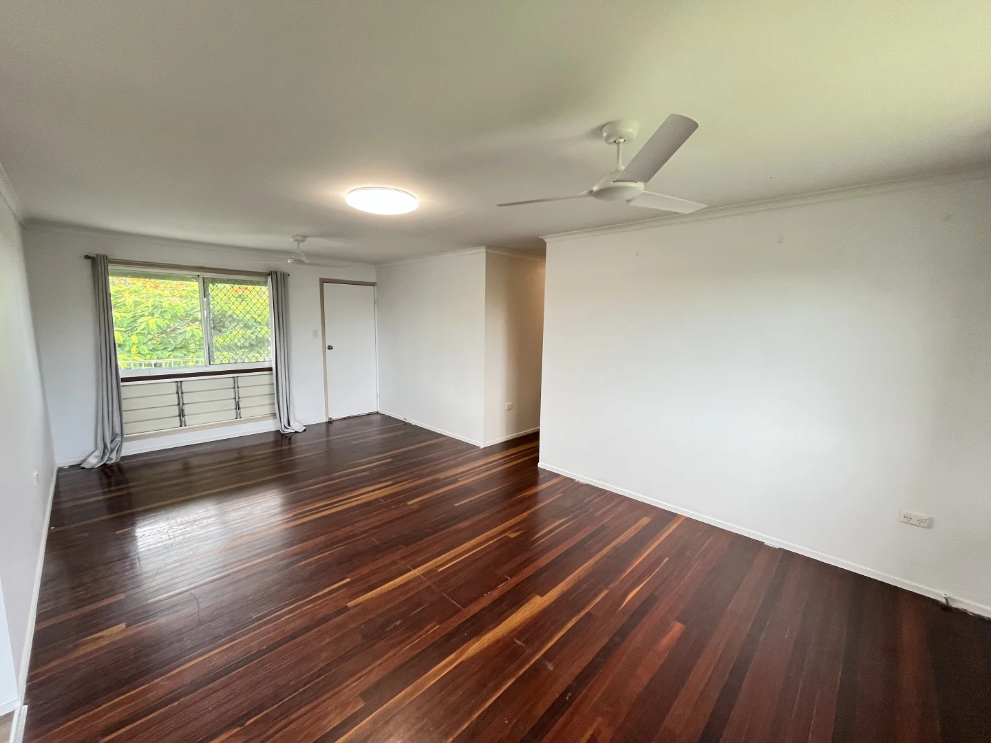 Additional image 6 of 44 Carthew Street, Kirwan QLD 4817