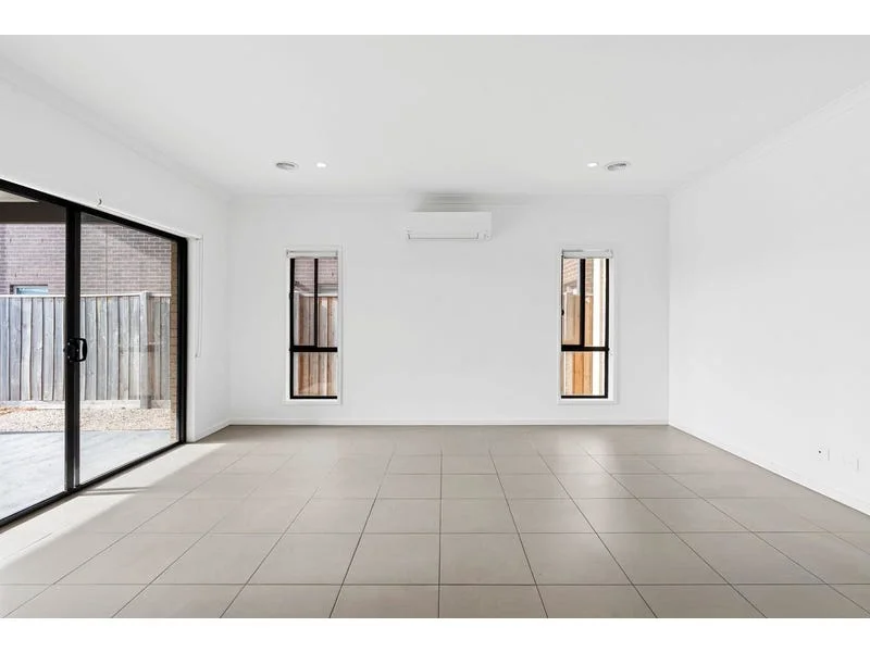 Additional image 5 of 17 Hoffman Cres Truganina, Truganina VIC 3029