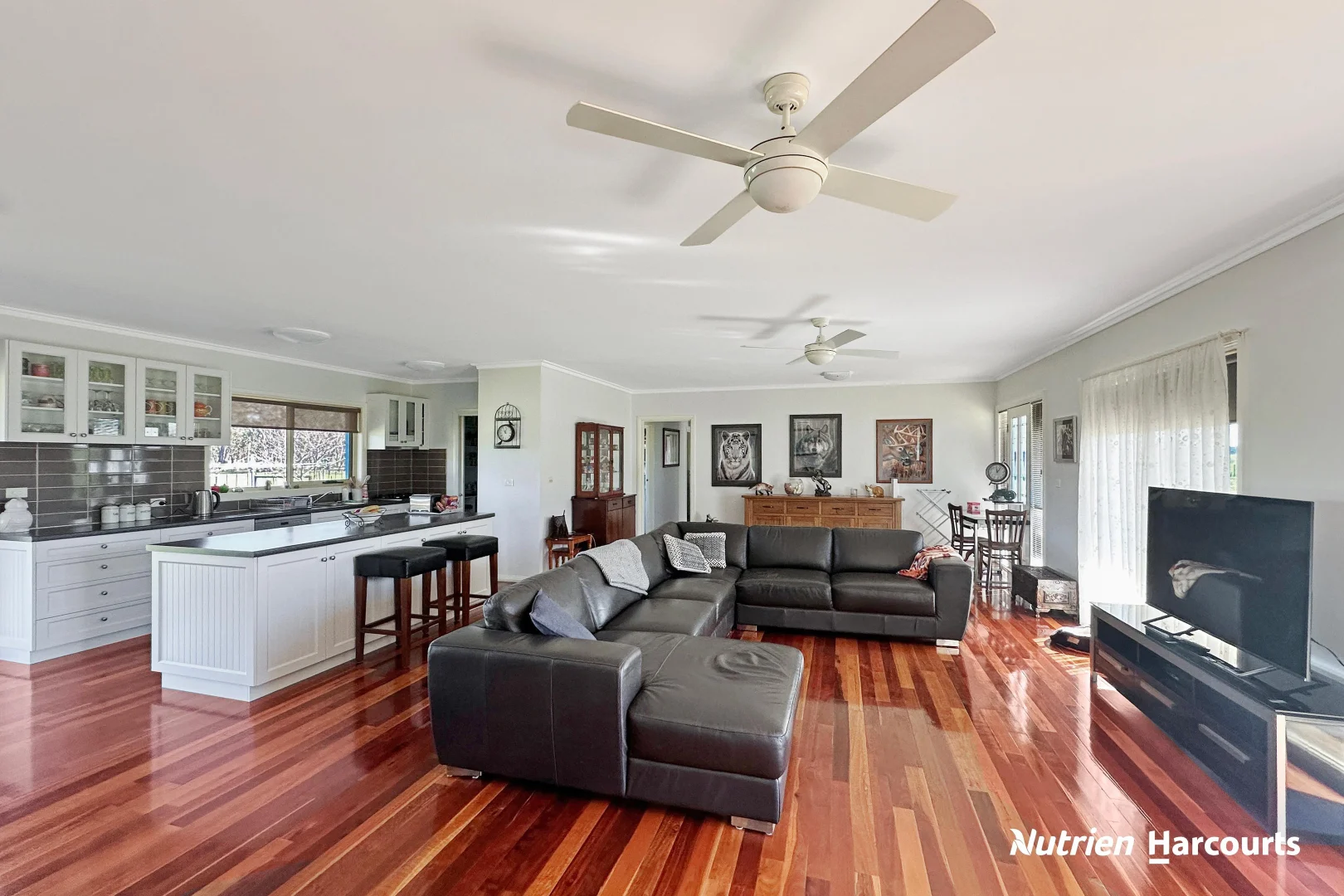 Additional image 8 of 230 Old Sale Road, Yarram VIC 3971