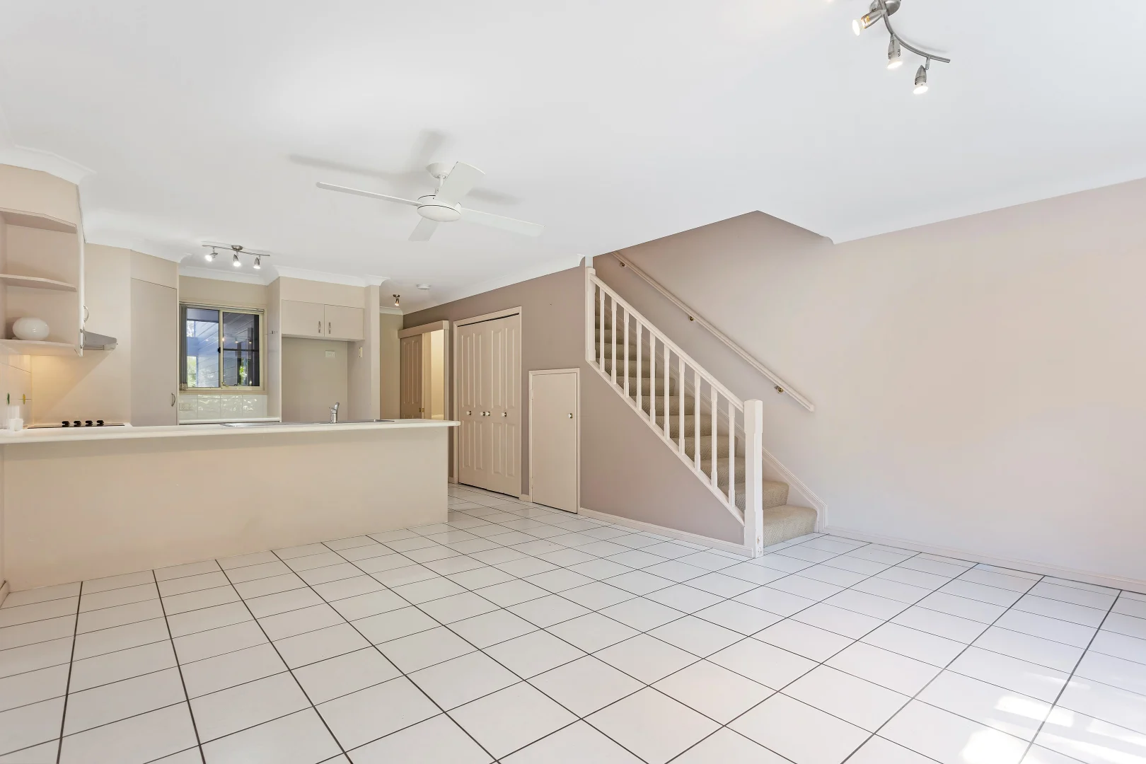 Additional image 9 of 6/43 Dalton Drive, Maroochydore QLD 4558