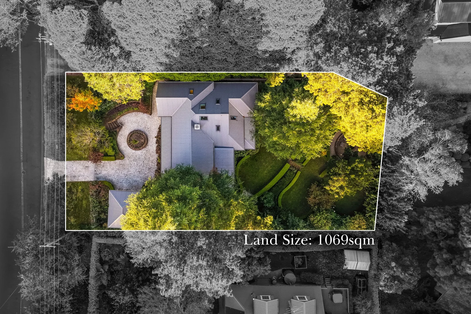 Additional image 22 of 81 Craigend Street, Leura NSW 2780