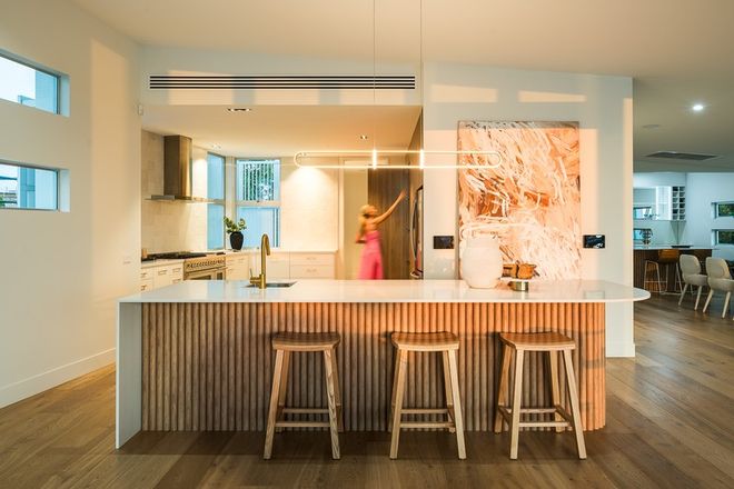 15 Wentworth Parade Balmoral 4171 - Image 6