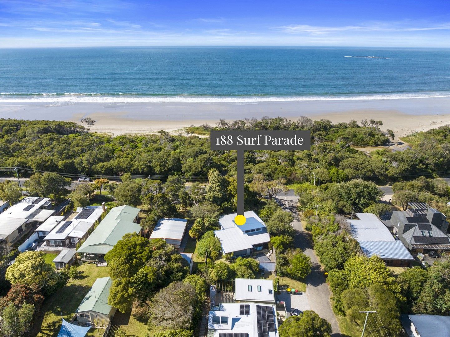 188 Surf Parade, Inverloch VIC 3996 Domain