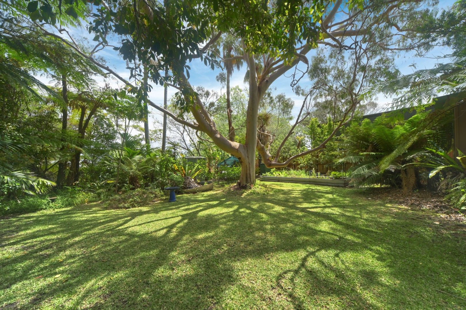29 Crookhaven Parade, Currarong NSW 2540, Image 1