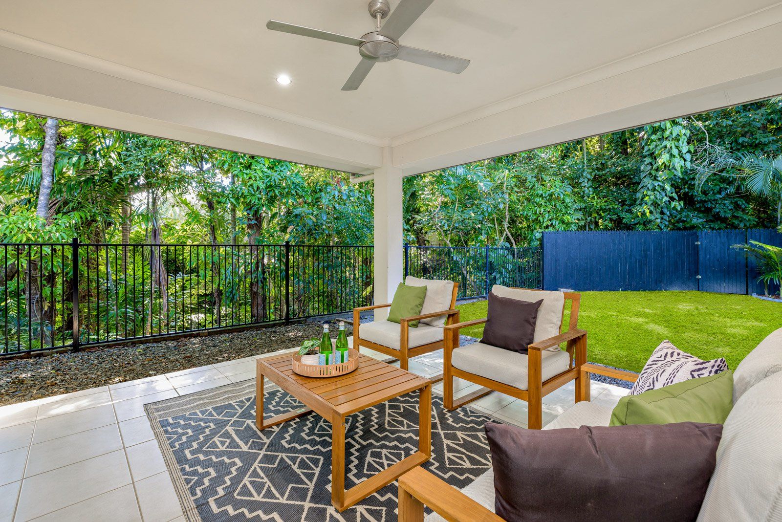 218 Greenslopes Street, Whitfield QLD 4870, Image 0