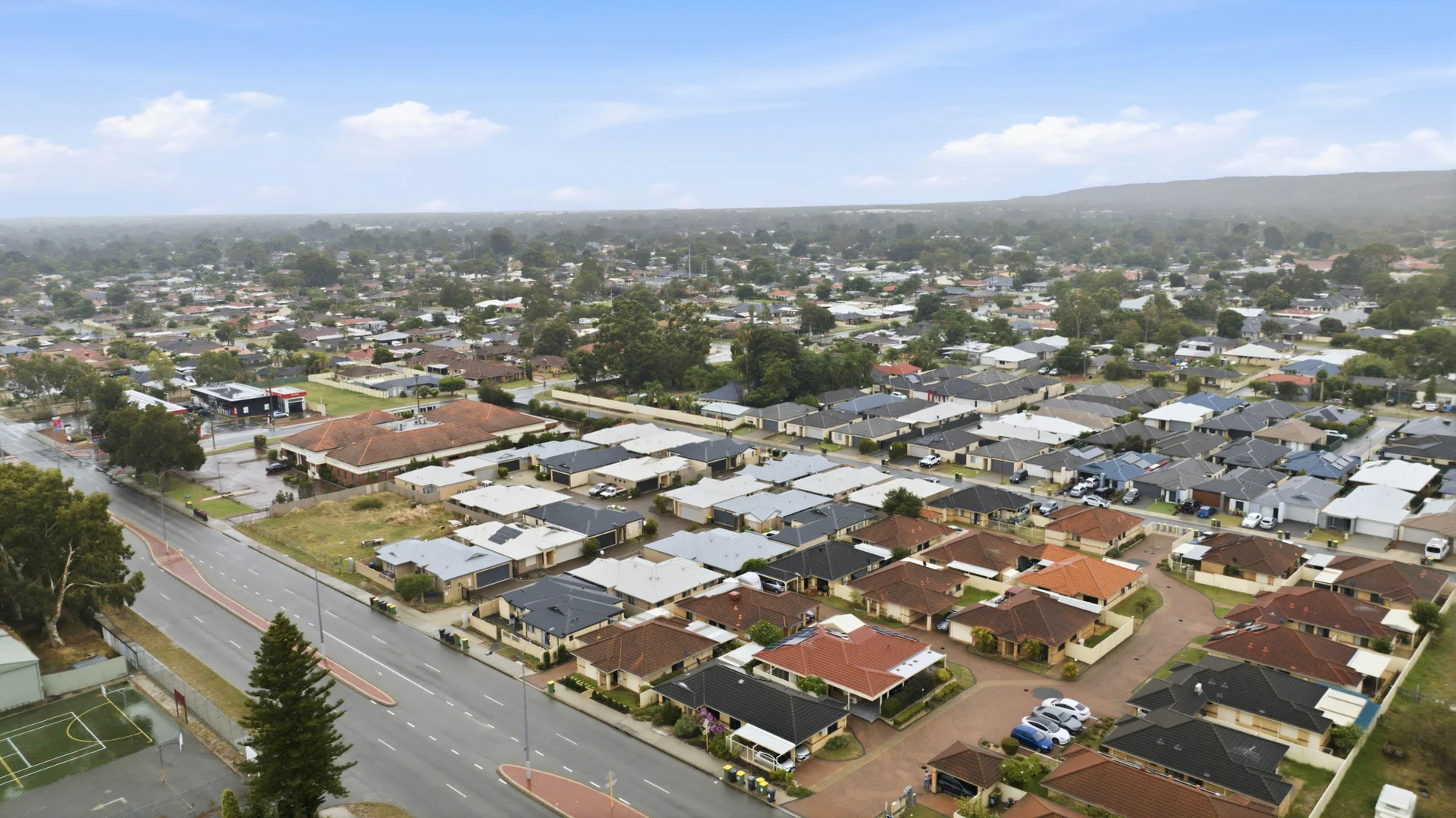 Additional image 27 of 18/178 Corfield Street, Gosnells WA 6110