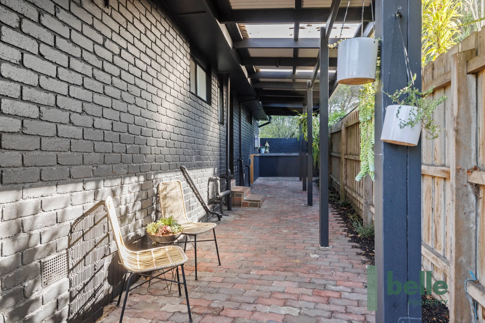 Additional image 16 of 127 John Street, Tootgarook VIC 3941