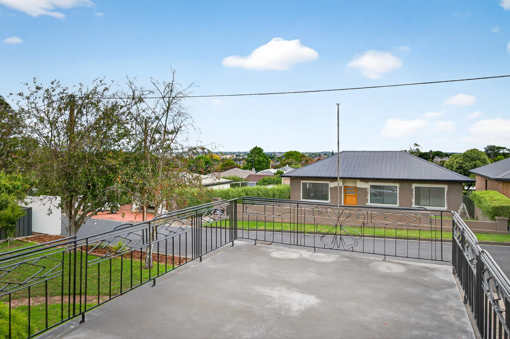 Additional image 25 of 2 Chester Place, Mount Gambier SA 5290