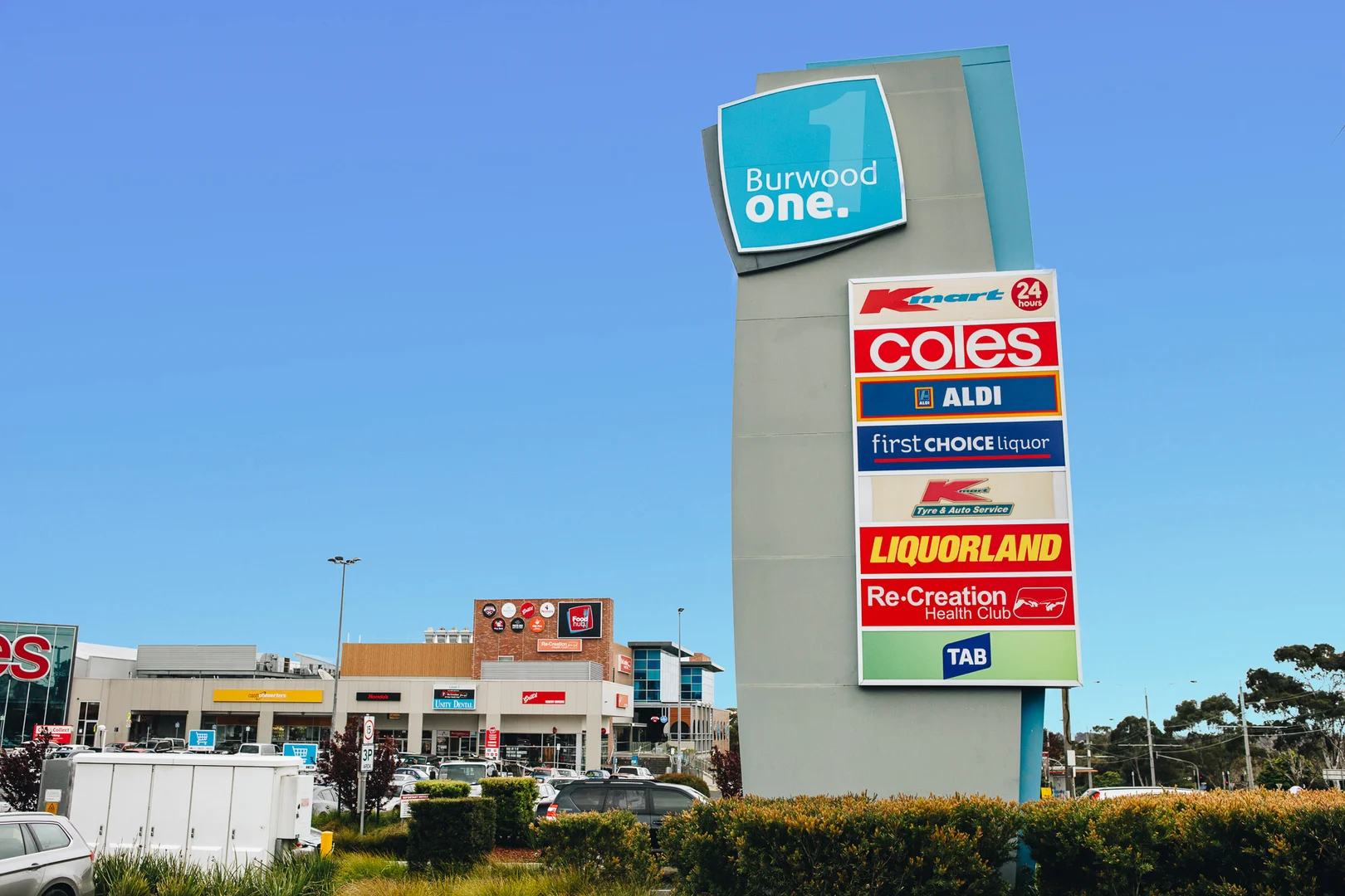 Additional image 18 of 7 Murray Drive, Burwood VIC 3125