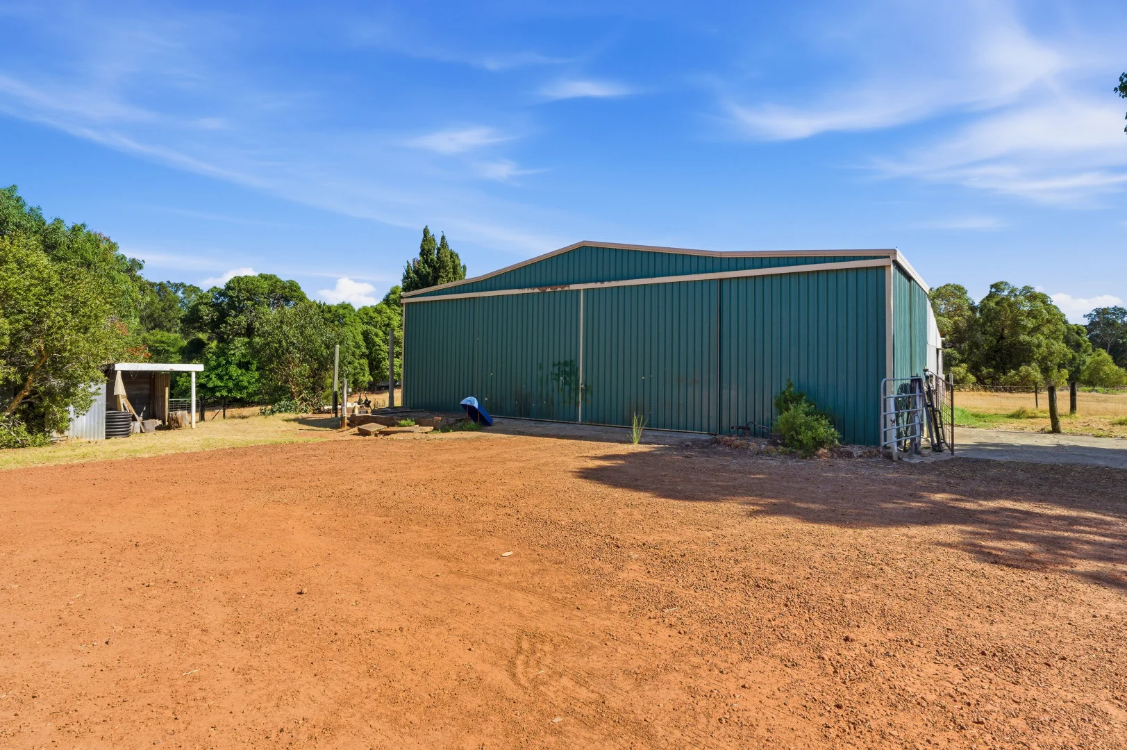 Additional image 27 of 19 Dunkley Road, Capel WA 6271