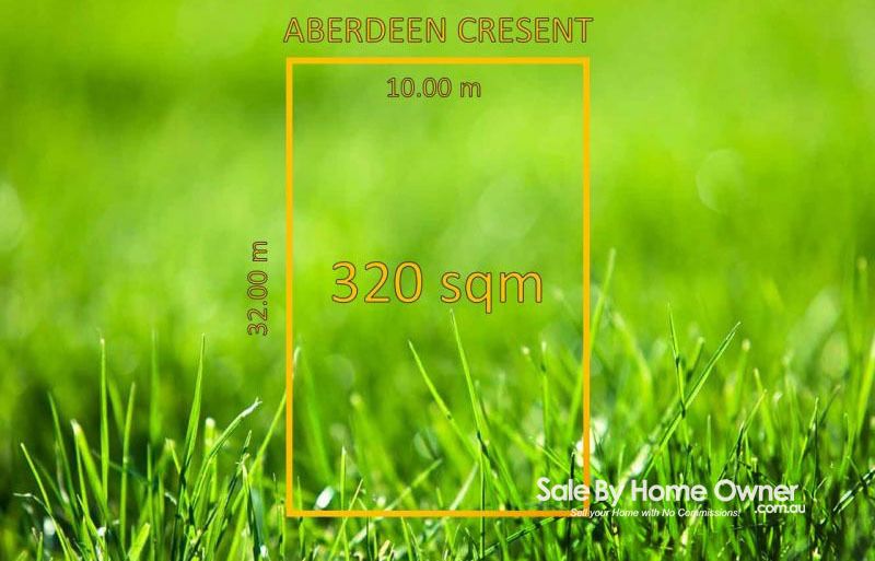 20a Aberdeen Crescent, Brahma Lodge SA 5109, Image 0
