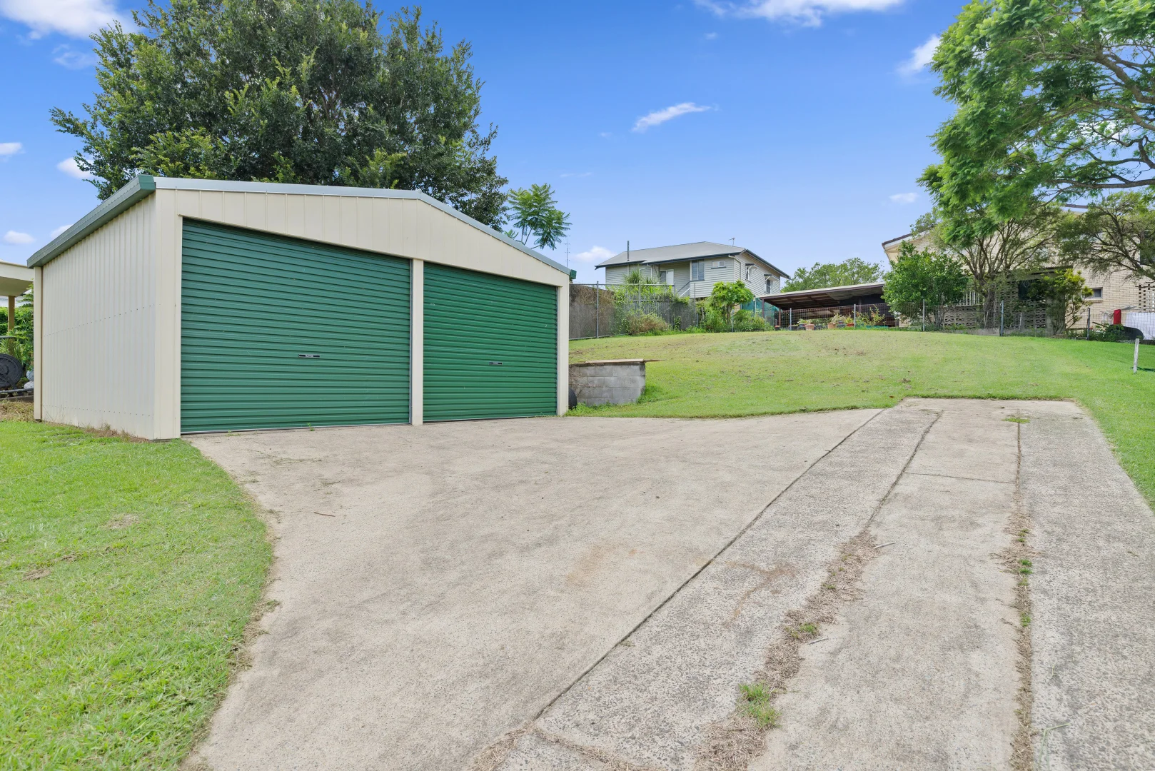 Additional image 10 of 40 Church Street, Gympie QLD 4570
