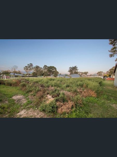 11 Wyndham Street, East Branxton Property History & Address Research Domain