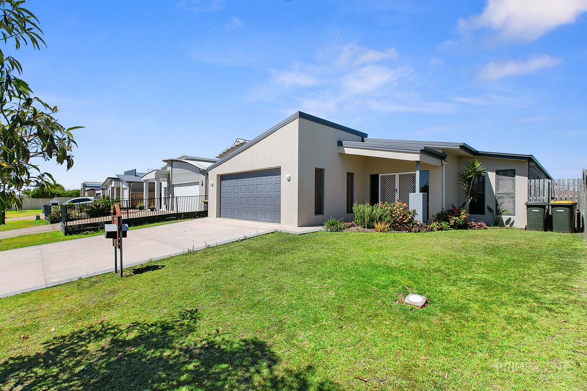 69 Endeavour Way, Eli Waters QLD 4655, Image 1