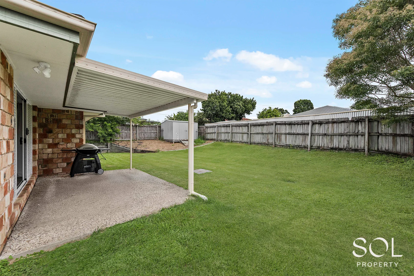 Additional image 15 of 13 Selina Court, Marsden QLD 4132