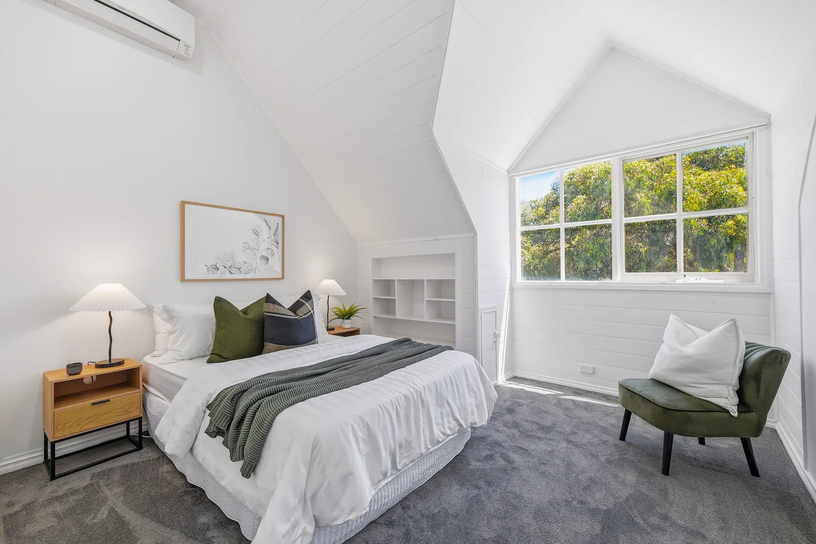 Additional image 16 of 431 North Road, Langwarrin VIC 3910