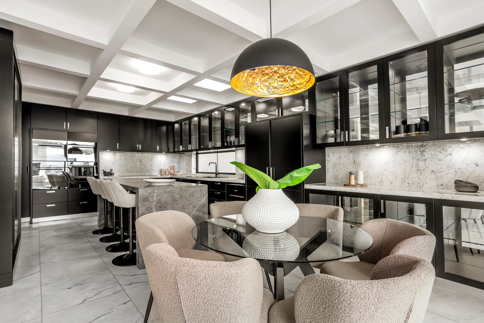 Additional image 5 of 6 Sea View Street, Caulfield South VIC 3162