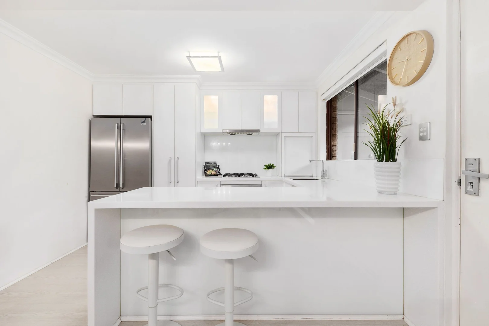 Additional image 2 of 13/56 Matheson Road, Applecross WA 6153