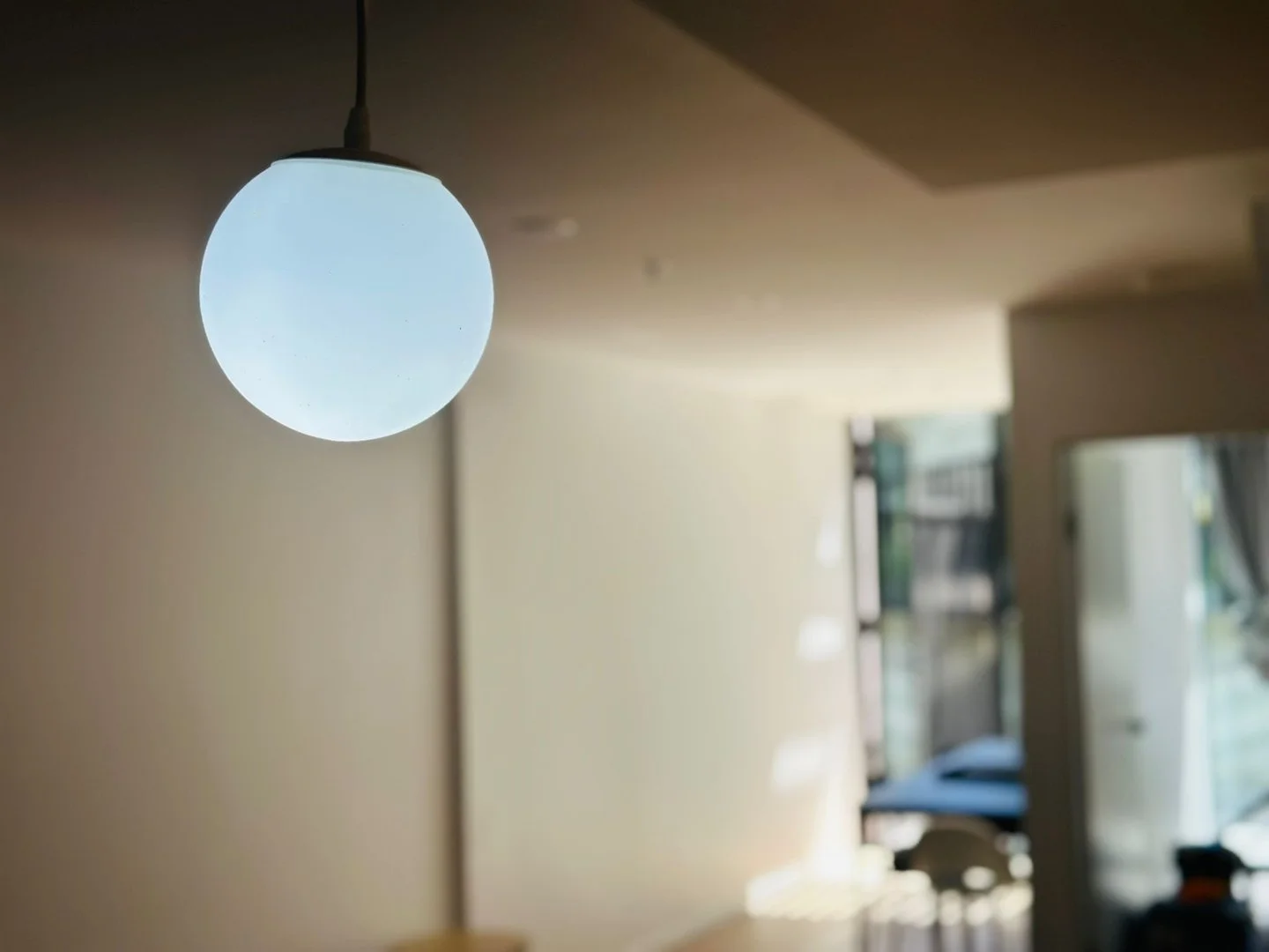 Additional image 12 of G03/81 Cooyong Street, Reid ACT 2612