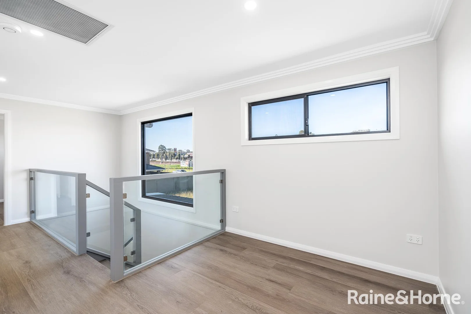 Additional image 8 of 21 Gillingham Street, Schofields NSW 2762