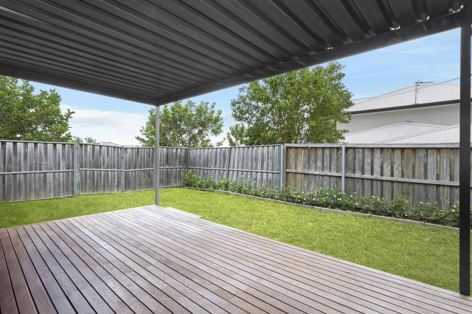 Additional image 10 of 34 Guinevere Street, Schofields NSW 2762