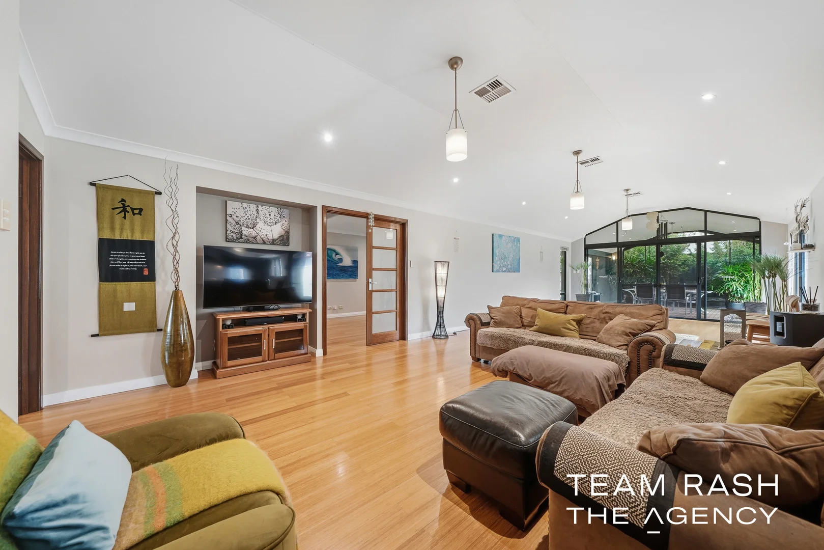 Additional image 13 of 9 Domatia Boulevard, Bennett Springs WA 6063