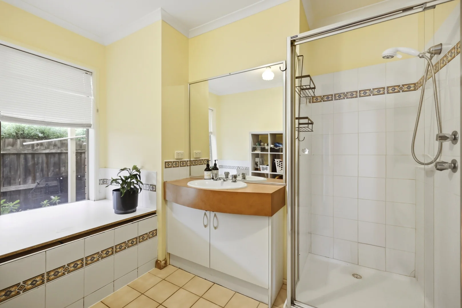 Additional image 17 of 12 Eucalypt Court, Riddells Creek VIC 3431