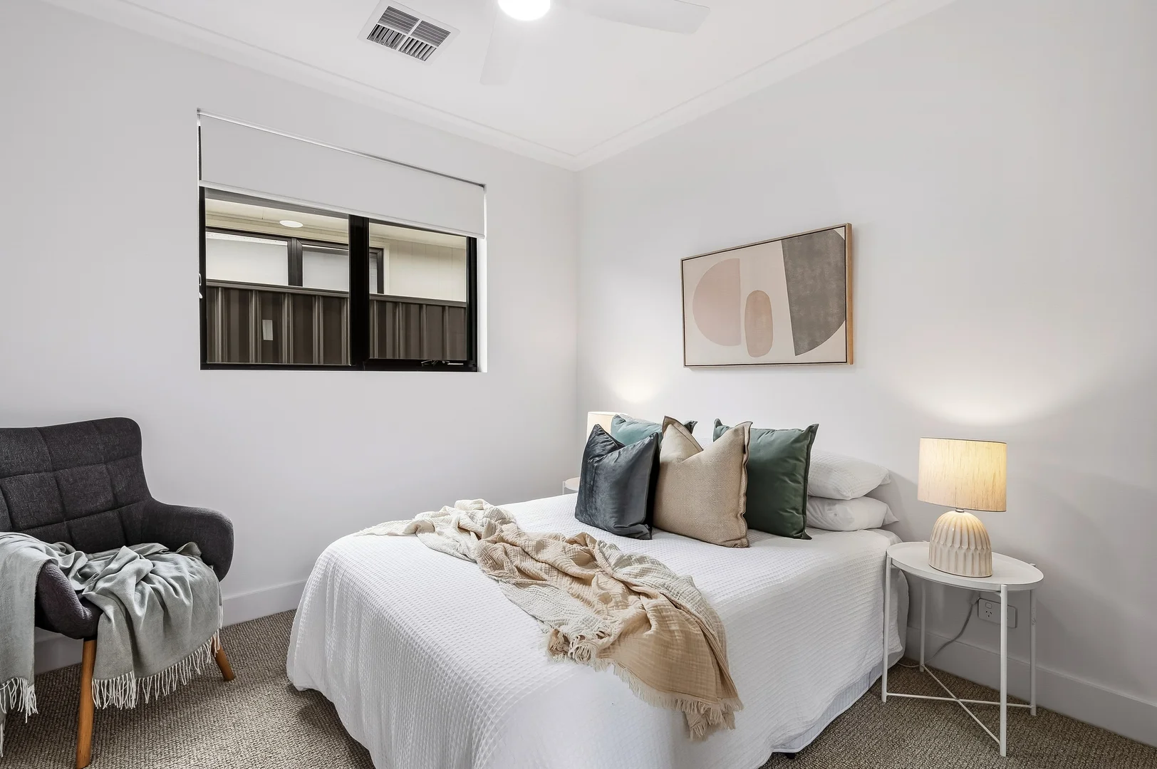 Additional image 12 of 2E Gilmore Crescent, Morphettville SA 5043