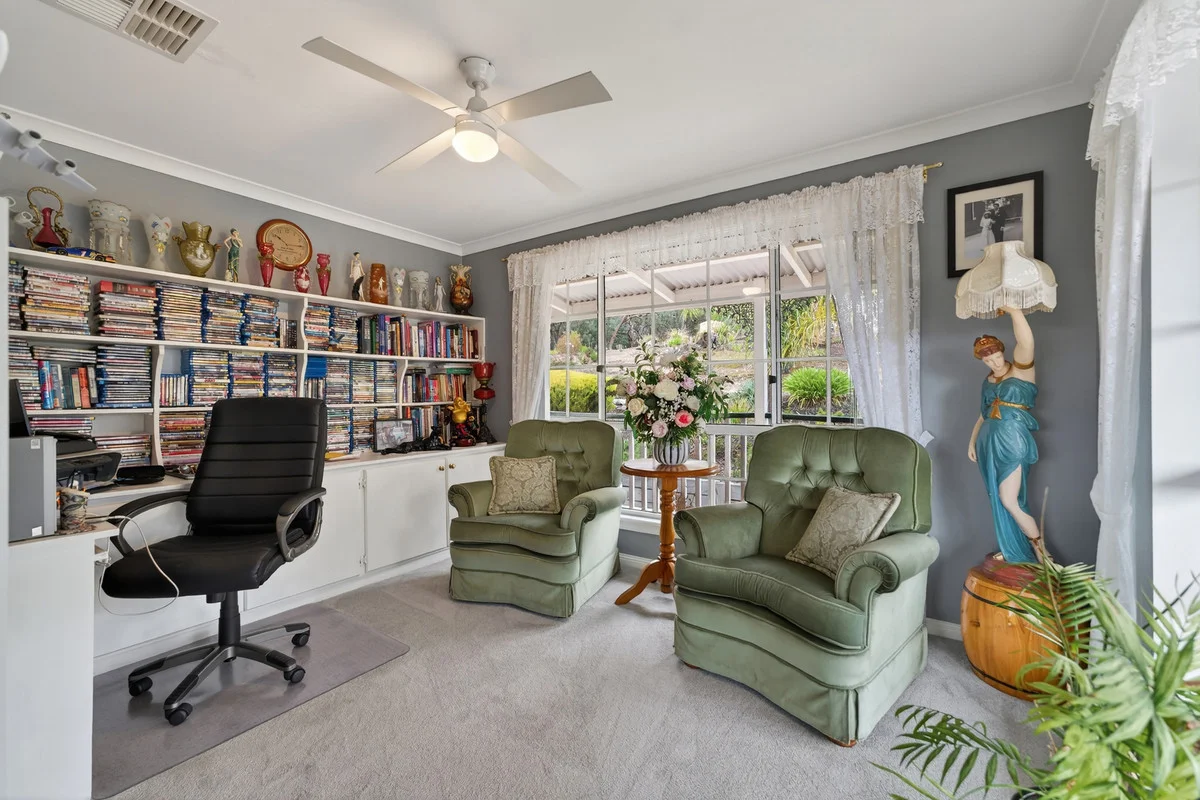 Additional image 13 of 35 Mystic Drive, Yandoit VIC 3461