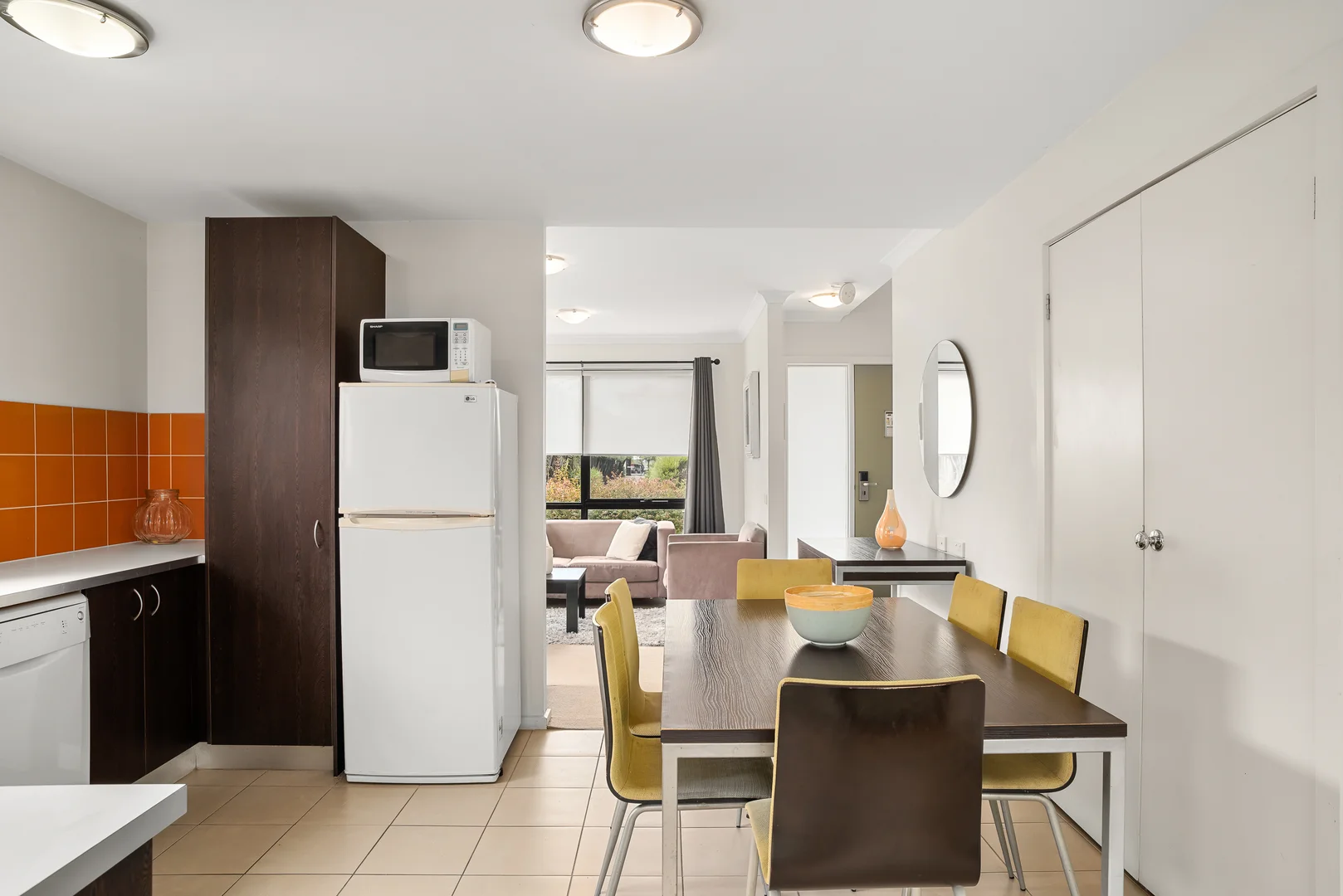 Additional image 6 of 21/146 Thompson Avenue, Cowes VIC 3922