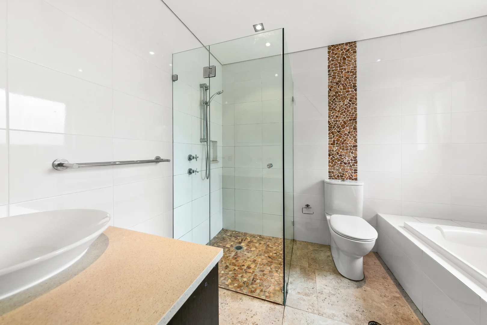 Additional image 5 of 18 Bishop Av, Pemulwuy NSW 2145