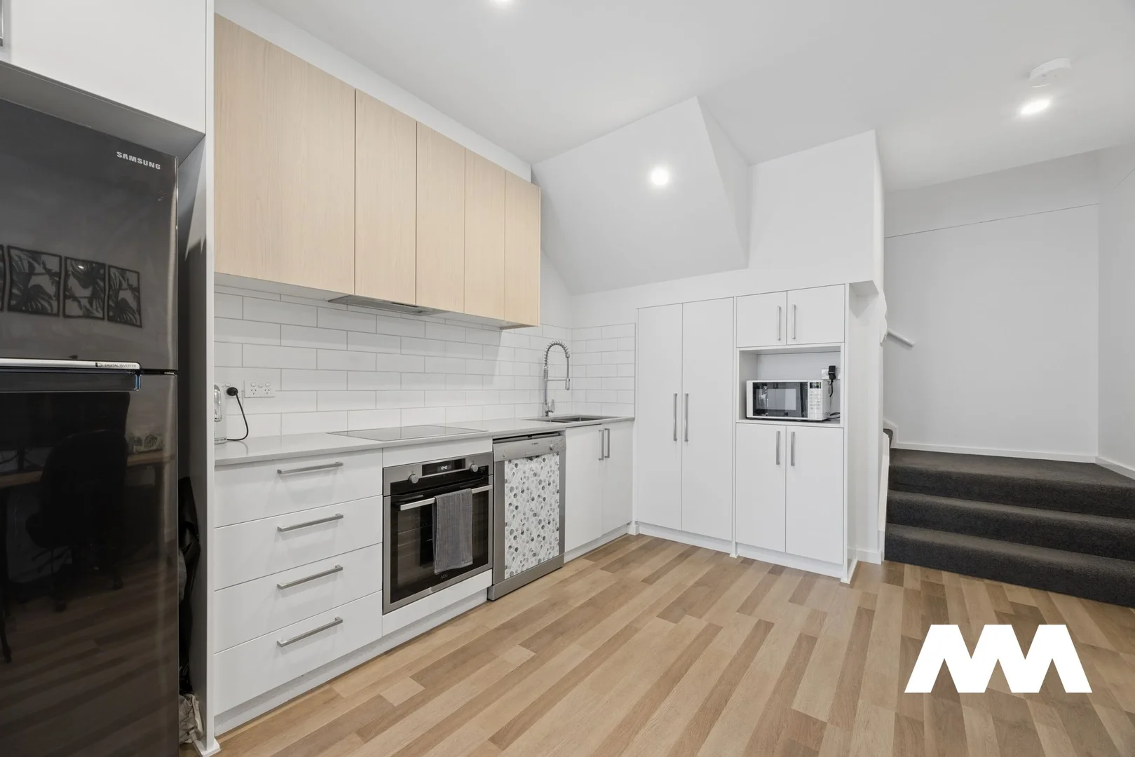 Additional image 4 of 36/1 Calaby Street, Coombs ACT 2611