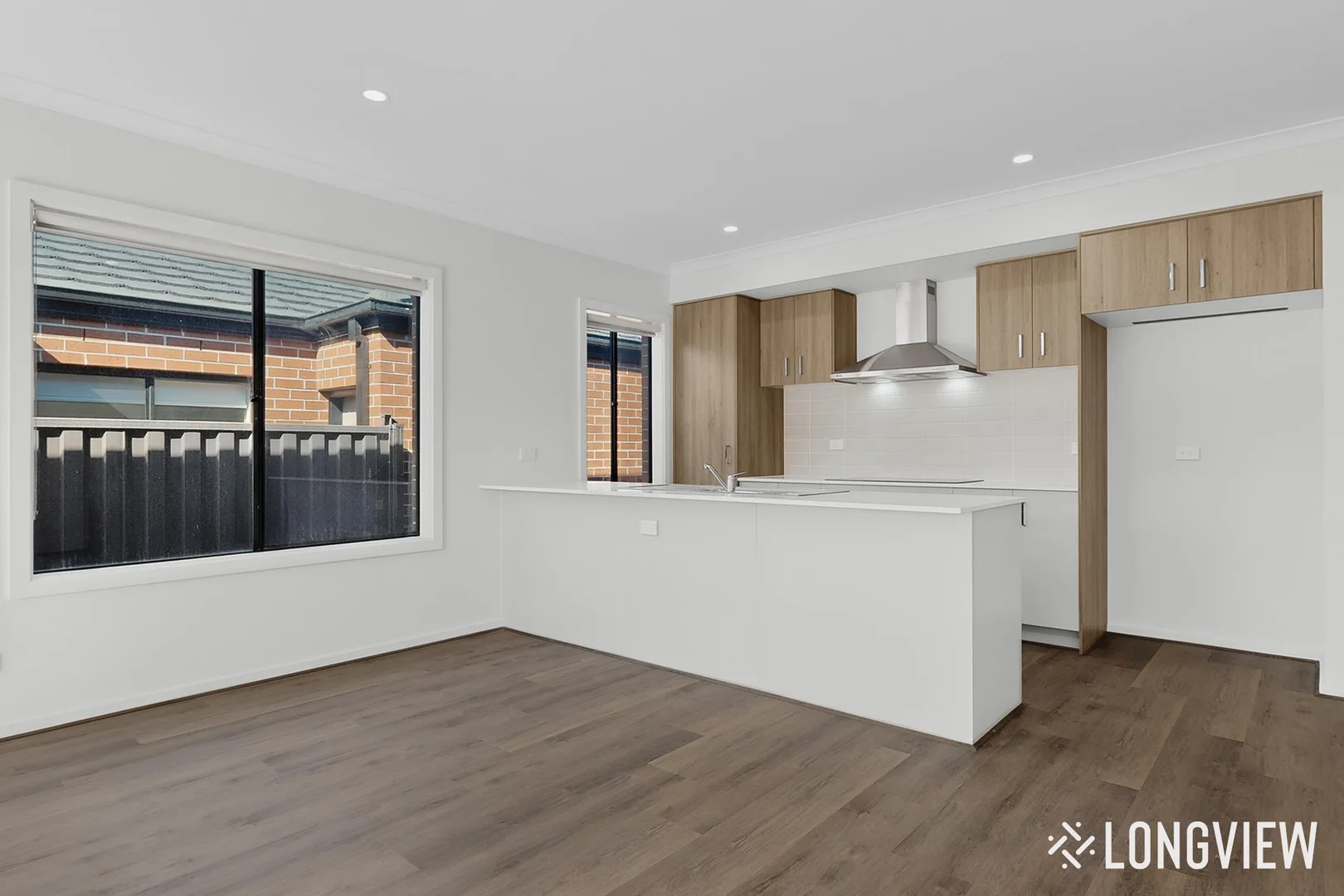 Additional image 8 of 80 Bourn Circuit, Sunbury VIC 3429