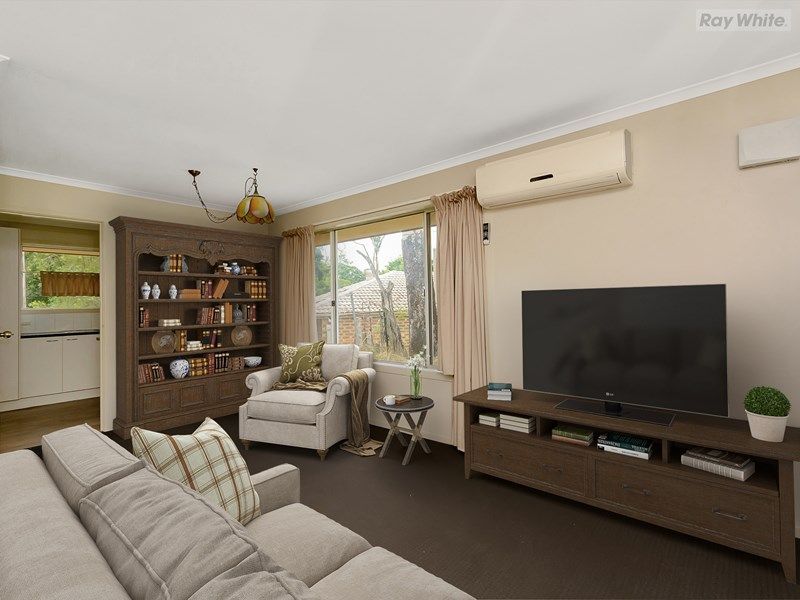 72 Katandra Crescent, Bellbird Park QLD 4300, Image 1